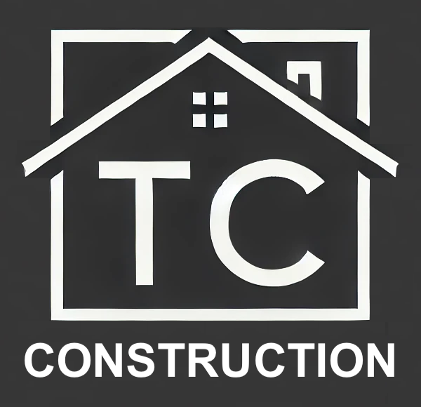 TC Construction